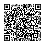 www.houseinfo.com.tw房屋網-永靖法拍屋代標-QRCode