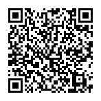 www.houseinfo.com.tw房屋網-永靖法拍屋公告-QRCode