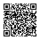 www.houseinfo.com.tw房屋網-永靖鄉倉庫-QRCode