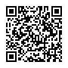 www.houseinfo.com.tw房屋網-永靖鄉廠房-QRCode