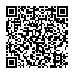 www.houseinfo.com.tw房屋網-永靖鄉廠房出租-QRCode