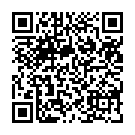 www.houseinfo.com.tw房屋網-永靖鄉廠辦-QRCode