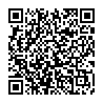 www.houseinfo.com.tw房屋網-永靖鄉法拍代標-QRCode