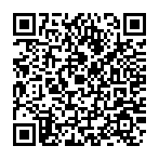 www.houseinfo.com.tw房屋網-永靖鄉法拍屋代標-QRCode