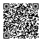 www.houseinfo.com.tw房屋網-永靖鄉法拍屋公告-QRCode