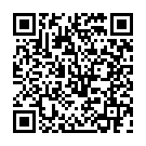 www.houseinfo.com.tw房屋網-汐止倉庫-QRCode
