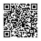 www.houseinfo.com.tw房屋網-汐止區倉庫-QRCode
