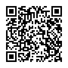 www.houseinfo.com.tw房屋網-汐止區廠房-QRCode