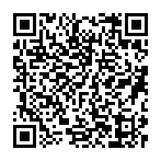 www.houseinfo.com.tw房屋網-汐止區廠房出租-QRCode