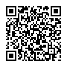 www.houseinfo.com.tw房屋網-汐止區廠辦-QRCode