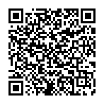 www.houseinfo.com.tw房屋網-汐止區法拍代標-QRCode
