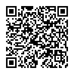 www.houseinfo.com.tw房屋網-汐止區法拍屋代標-QRCode