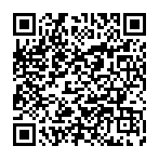 www.houseinfo.com.tw房屋網-汐止區法拍屋公告-QRCode