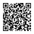 www.houseinfo.com.tw房屋網-汐止廠房-QRCode