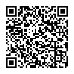 www.houseinfo.com.tw房屋網-汐止廠房出租-QRCode