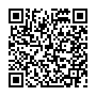 www.houseinfo.com.tw房屋網-汐止廠辦-QRCode