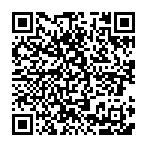www.houseinfo.com.tw房屋網-汐止樟樹灣,工業廠房-QRCode
