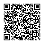 www.houseinfo.com.tw房屋網-汐止樟樹灣,廠房-QRCode
