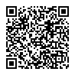 www.houseinfo.com.tw房屋網-汐止樟樹灣,法拍屋-QRCode