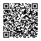 www.houseinfo.com.tw房屋網-汐止樟樹灣,法拍店面-QRCode