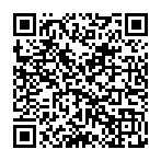 www.houseinfo.com.tw房屋網-汐止樟樹灣,法拍廠房-QRCode