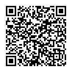 www.houseinfo.com.tw房屋網-汐止樟樹灣,法拍房子-QRCode