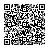 www.houseinfo.com.tw房屋網-汐止樟樹灣,法拍樓中樓-QRCode
