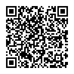 www.houseinfo.com.tw房屋網-汐止樟樹灣,法拍華廈-QRCode