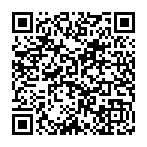 www.houseinfo.com.tw房屋網-汐止樟樹灣,法拍豪宅-QRCode