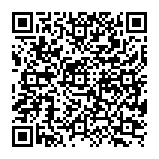www.houseinfo.com.tw房屋網-汐止樟樹灣,法拍透天別墅-QRCode