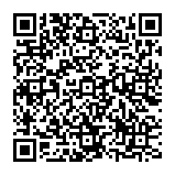 www.houseinfo.com.tw房屋網-汐止樟樹灣,法拍電梯別墅-QRCode