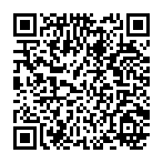 www.houseinfo.com.tw房屋網-汐止法拍代標-QRCode