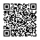 www.houseinfo.com.tw房屋網-汐止法拍屋-QRCode