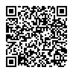 www.houseinfo.com.tw房屋網-汐止法拍屋代標-QRCode