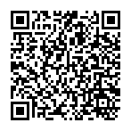 www.houseinfo.com.tw房屋網-汐止法拍屋公告-QRCode