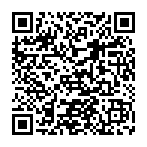 www.houseinfo.com.tw房屋網-汐止社后,法拍公寓-QRCode