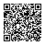 www.houseinfo.com.tw房屋網-汐止社后,法拍套房-QRCode