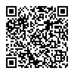www.houseinfo.com.tw房屋網-汐止社后,法拍店面-QRCode