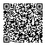 www.houseinfo.com.tw房屋網-汐止社后,法拍電梯華廈-QRCode