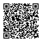 www.houseinfo.com.tw房屋網-江子翠,法拍-QRCode