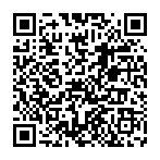 www.houseinfo.com.tw房屋網-江子翠,法拍中古屋-QRCode