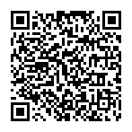 www.houseinfo.com.tw房屋網-江子翠,法拍公寓-QRCode