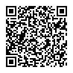 www.houseinfo.com.tw房屋網-江子翠,法拍大樓-QRCode