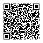 www.houseinfo.com.tw房屋網-江子翠,法拍套房-QRCode