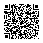 www.houseinfo.com.tw房屋網-江子翠,法拍屋-QRCode