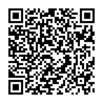 www.houseinfo.com.tw房屋網-江子翠,法拍店面-QRCode