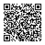 www.houseinfo.com.tw房屋網-江子翠,法拍房子-QRCode