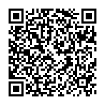 www.houseinfo.com.tw房屋網-江子翠,法拍房屋-QRCode