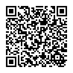 www.houseinfo.com.tw房屋網-江子翠,法拍樓中樓-QRCode