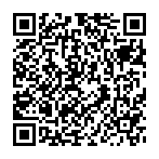 www.houseinfo.com.tw房屋網-江子翠,法拍華廈-QRCode